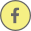 icon facebook